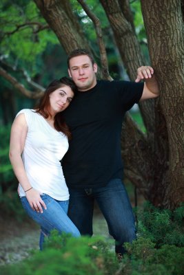 0A6Q9714good.jpg