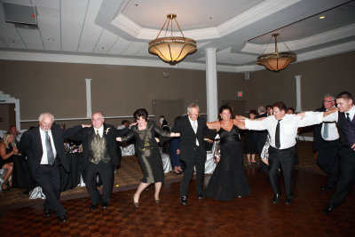 martin_christina_wedding