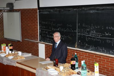 0A6Q4530.jpg