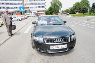 0A6Q4648.jpg