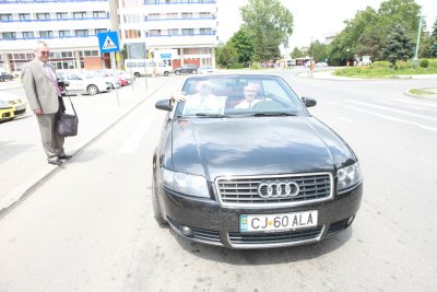 0A6Q4649.jpg