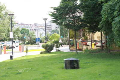 0A6Q4652.jpg