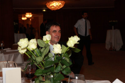 0A6Q4863.jpg