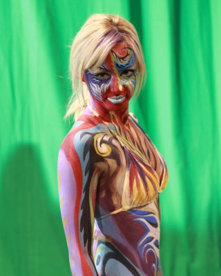 body_paint_