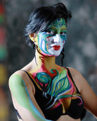 0A6Q0946ab.jpg