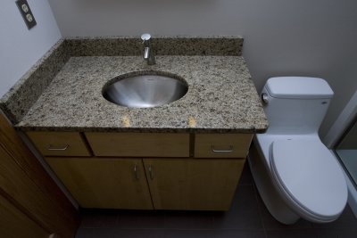 Bath1.jpg