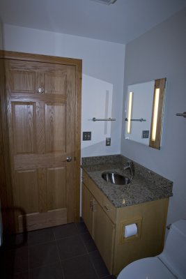 Bath3.jpg