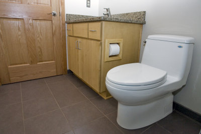 Bath4.jpg