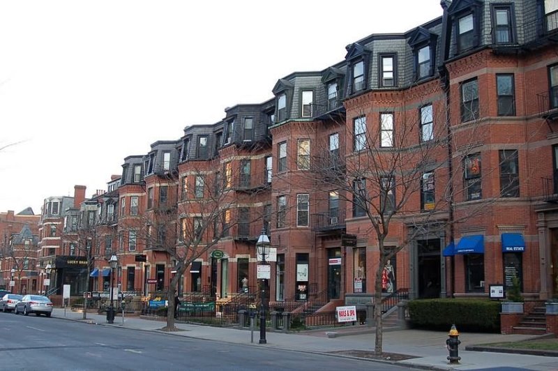 boston00.jpg