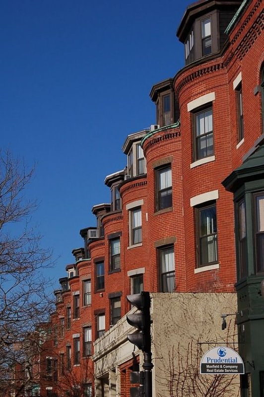 boston09.jpg