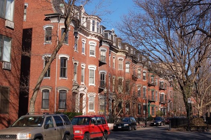 boston12.jpg