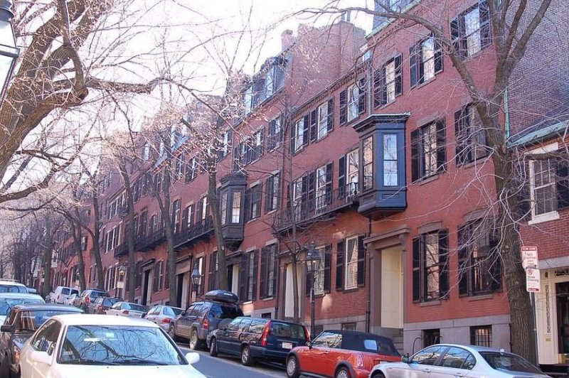 boston20.jpg