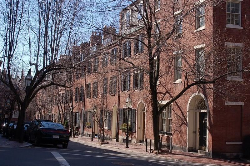 boston24.jpg