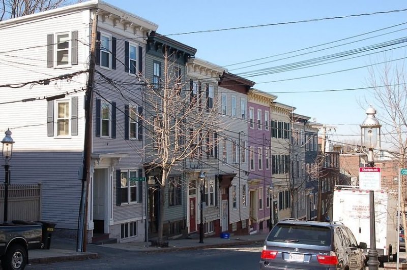 boston36.jpg
