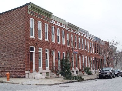balt10.jpg