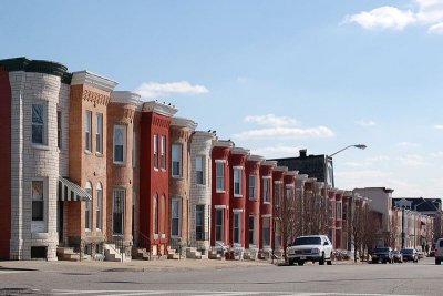 balt40.jpg