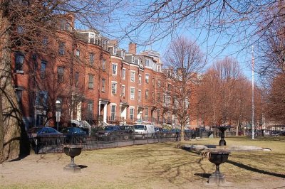 boston17.jpg