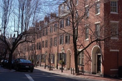 boston24.jpg