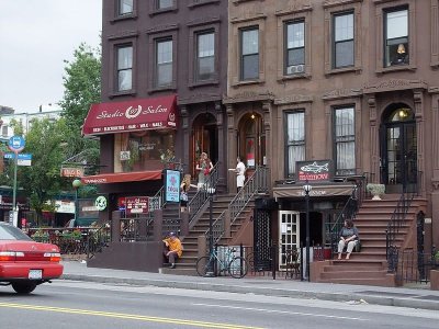 nyc18.jpg