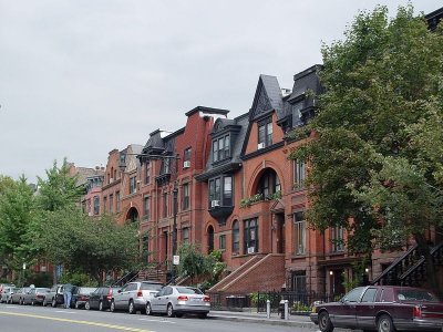 nyc19.jpg