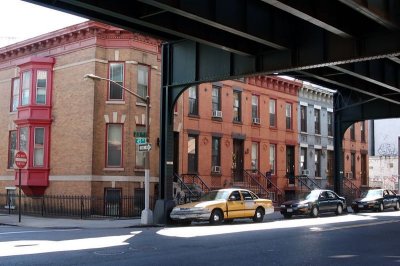 nyc24.jpg