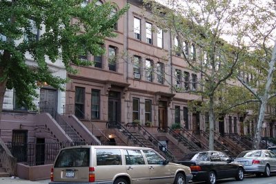 nyc29.jpg