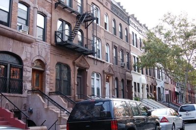 nyc31.jpg