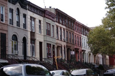nyc47.jpg
