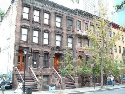 nyc57.jpg