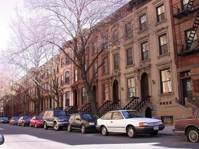 nyc58.jpg
