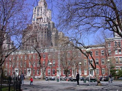 nyc60.jpg