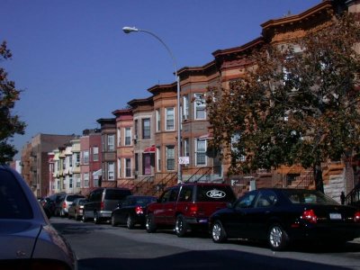 nyc65.jpg