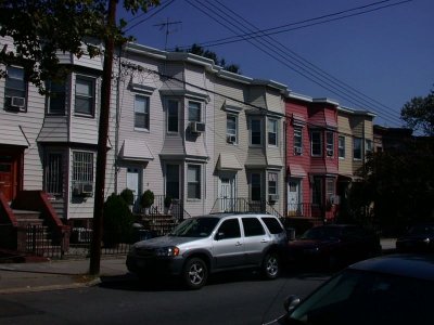 nyc67.jpg