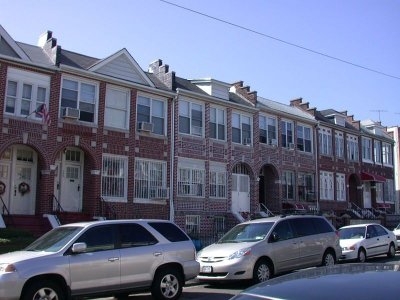 nyc68.jpg