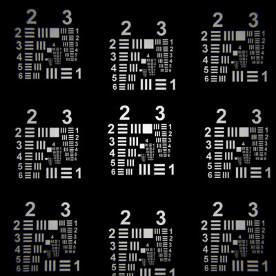 1R simulation.jpg