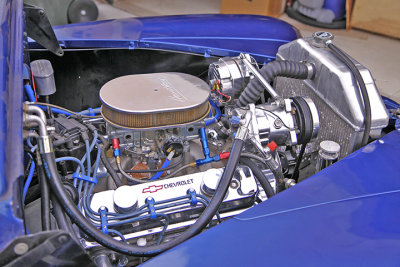 46 Ford engine.jpg