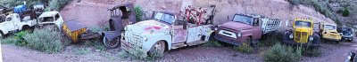 g1/25/583725/3/130514286.eplzIJOF.jpg