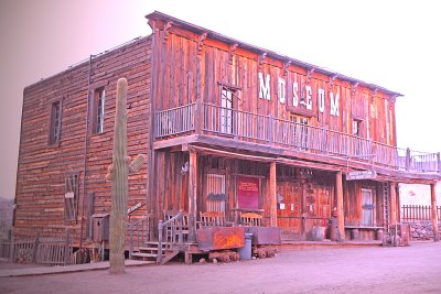 PB Museum Goldfield.jpg