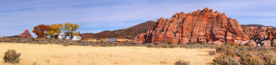 PB kolob ranch n red rock.jpg