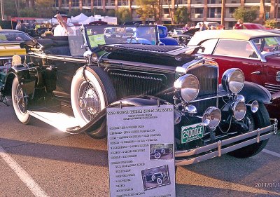 IMAG0049.jpg