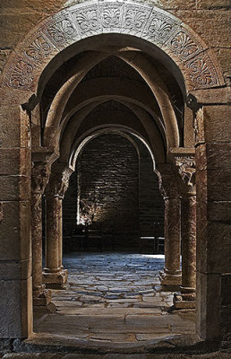 Serrabonne Priory.jpg