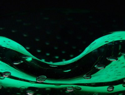   Glass 