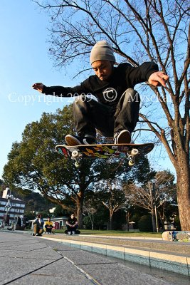 IMG_4192_skateboard_pb.jpg