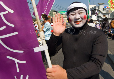 g1/25/620925/3/69028467.zqIe1L2v.jpg