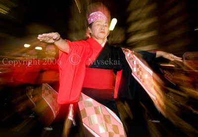 _MG_8172_Night.jpg