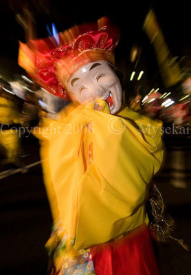 _MG_8196_night_.jpg