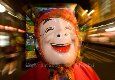 _MG_8226_night_.jpg