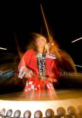 _MG_8242_night_.jpg