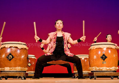 _MG_0051_TaniyamaN_Drummer