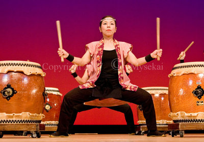 _MG_0051_TaniyamaN_Drummer